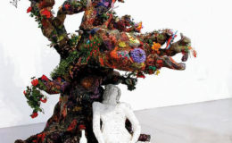 http://www.savoirs-alpesmaritimes.fr/Media/Fiches-ressources/Niki-saint-phalle/visuels/La-Mariee-sous-l-arbre