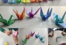 Le Club ORIGAMI ouvre ses portes