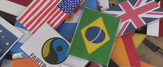 COP28 Pubaï une fausse conférence pour de vrais enjeux