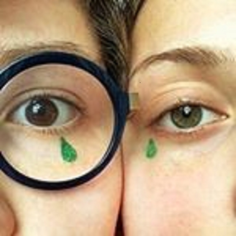 Mobilisation inédite pour le climat