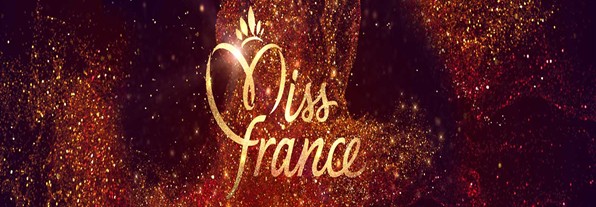 Miss France
