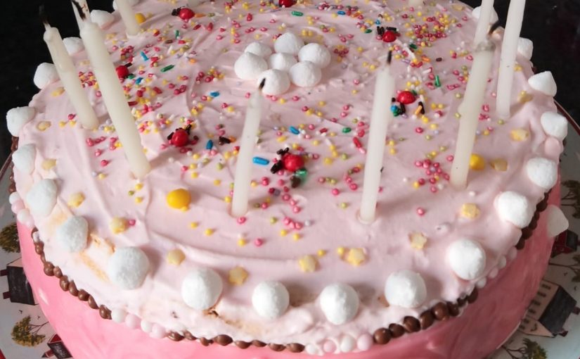 vous aimez le chocolat?