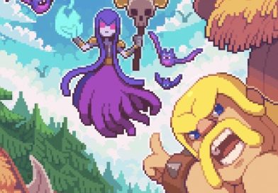 Clash Royale : Un phénomène qui ne faiblit pas