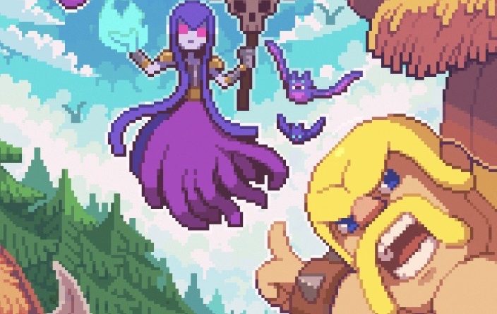 Clash Royale : Un phénomène qui ne faiblit pas