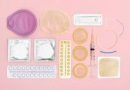 Les différents moyens de contraception