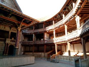 voyage Londres Brighton