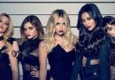 Pretty Little Liars : une série mystérieuse