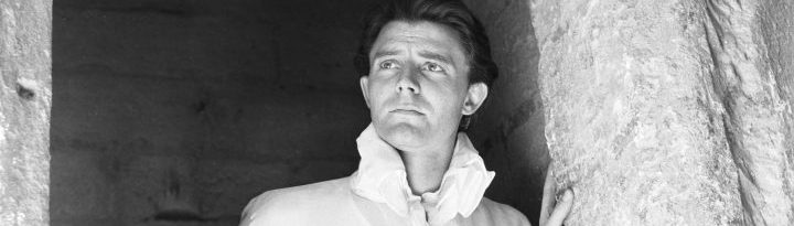 Gérard Infos s'arrête suite à la fermeture de l'option Classe Médias