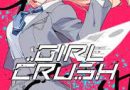 Girl Crush