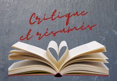 Nana, un manga de Ai Yazawa