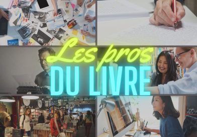 Des autrices à connaître !