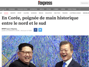 article numéro 5