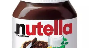 Une émission rigolote