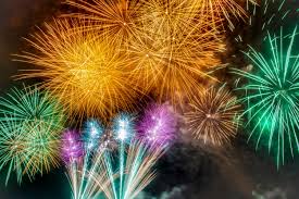 Nouvel an, coutumes et traditions en France et dans le monde !