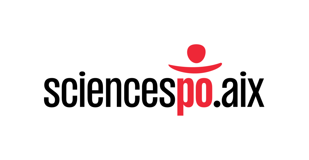 Sciences Po Aix