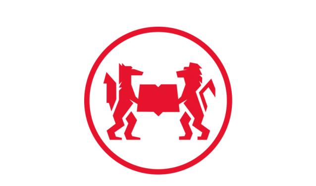 Sciences Po Paris